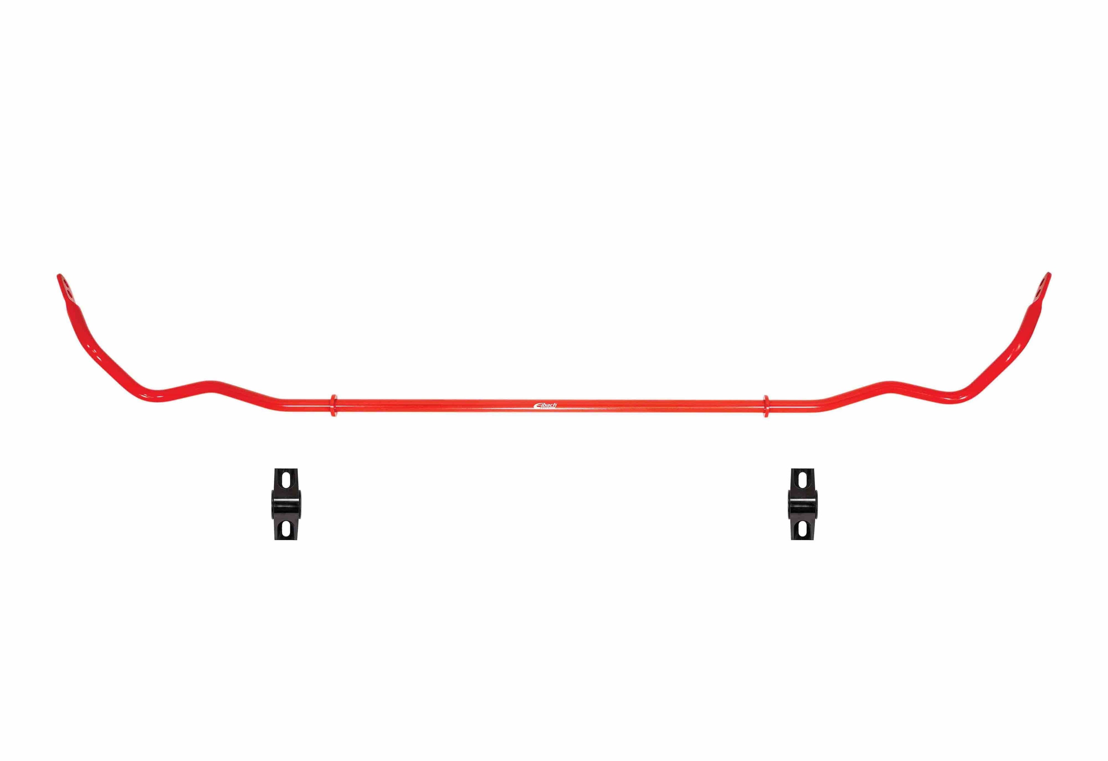 Eibach Rear Sway Bar for 2018-2022 Dodge Durango 4WD