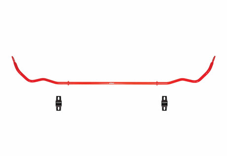 Eibach Rear Sway Bar for 2018-2022 Dodge Durango 4WD