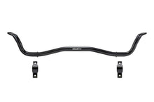 Eibach Rear Sway Bar for 2018-2022 Dodge Durango 4WD