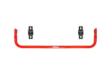 Eibach Rear Sway Bar for 2018-2022 Honda Accord 1.5L Turbo Sedan FWD