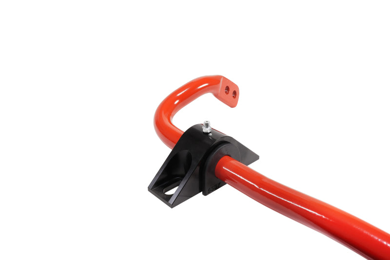 Eibach Rear Sway Bar for 2018-2022 Honda Accord 1.5L Turbo Sedan FWD