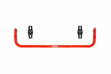 Eibach Rear Sway Bar for 2018-2022 Honda Accord 2.0L Turbo Sedan FWD