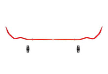 Eibach Rear Sway Bar for 2018-2023 Kia Stinger 3.3L AWD