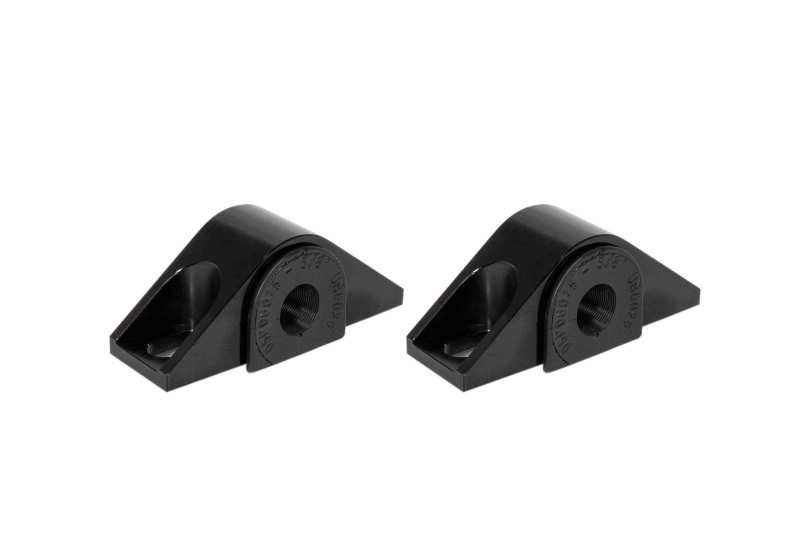 Eibach Rear Sway Bar for 2018-2023 Kia Stinger 3.3L AWD