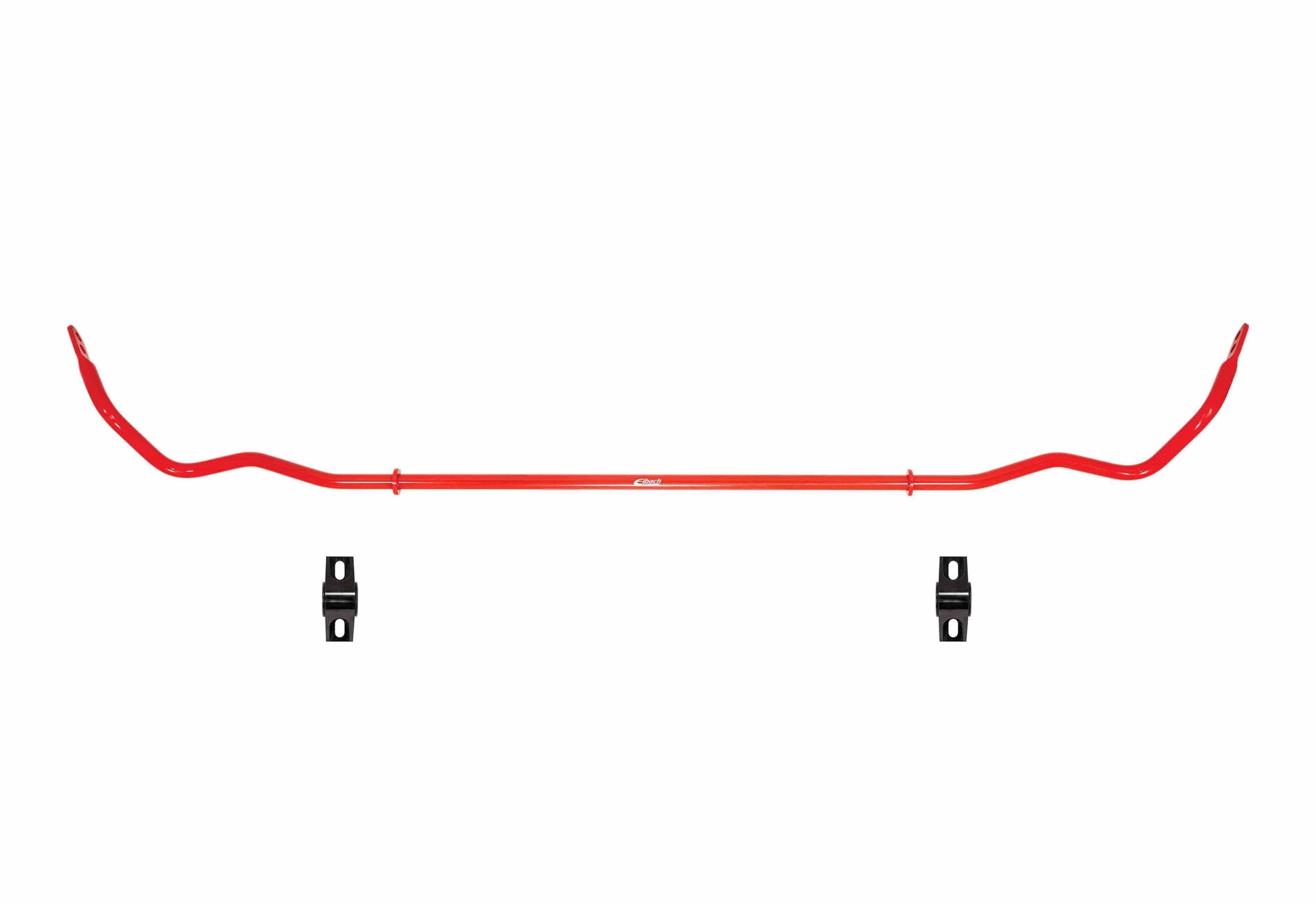 Eibach Rear Sway Bar for 2018-2023 Kia Stinger 3.3L RWD