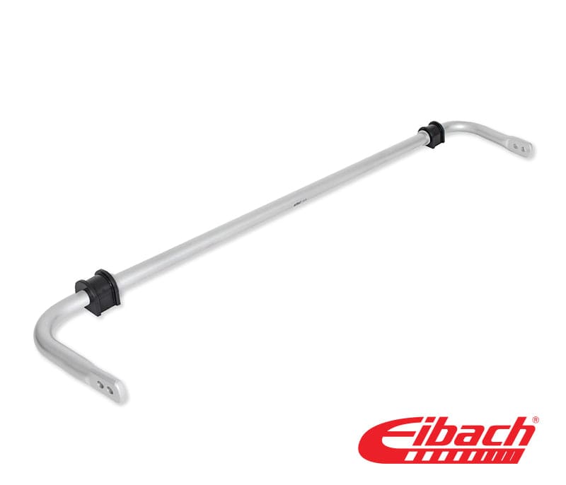 Eibach Rear Sway Bar for 2018 Can-am Maverick X3 2-Seat 4WD