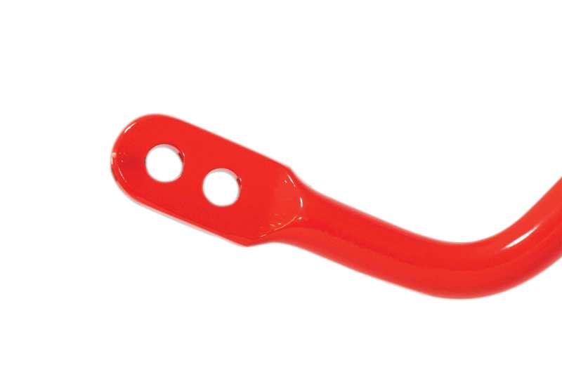 Eibach Rear Sway Bar for 2019-2021 Genesis G70 2.0L Turbo Sedan RWD