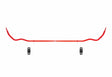Eibach Rear Sway Bar for 2019-2021 Genesis G70 2.0L Turbo Sedan RWD