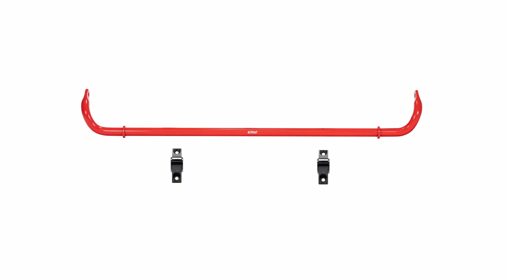 Eibach Rear Sway Bar for 2019-2021 Hyundai Veloster FWD