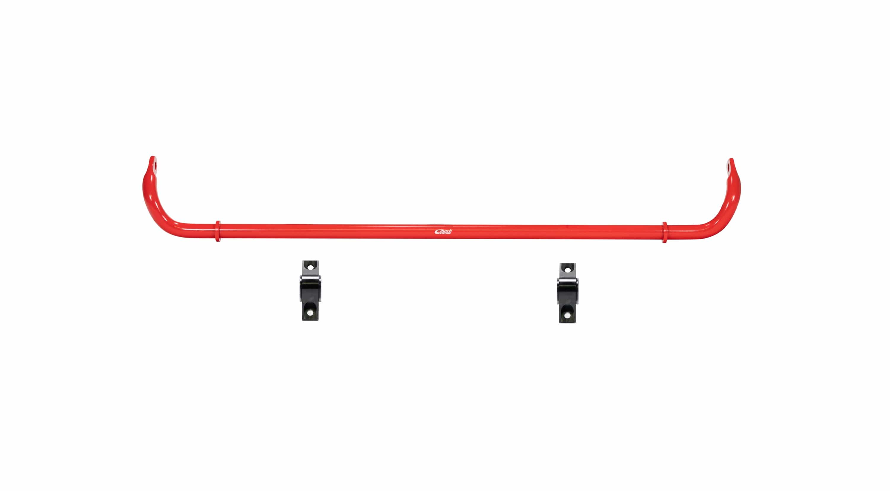 Eibach Rear Sway Bar for 2019-2021 Hyundai Veloster FWD