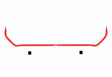 Eibach Rear Sway Bar for 2019-2022 Dodge Challenger RWD