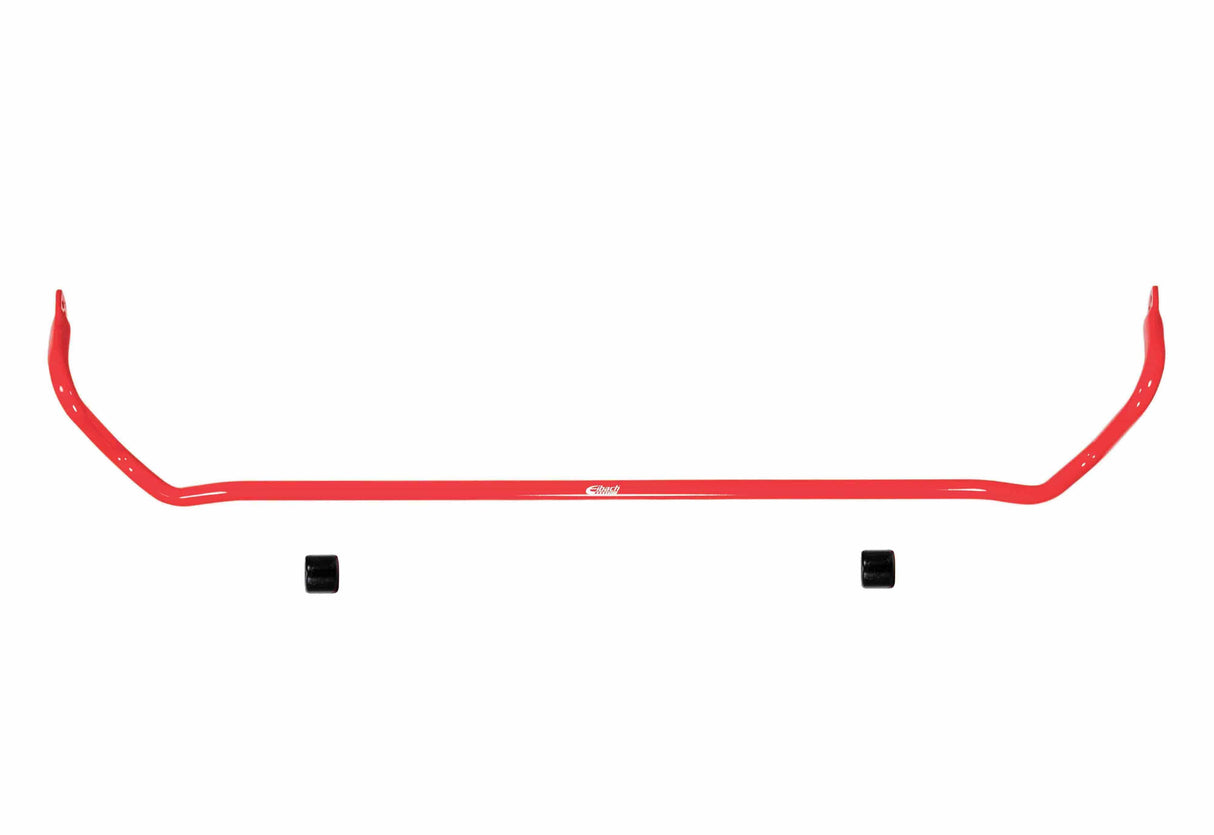 Eibach Rear Sway Bar for 2019-2022 Dodge Challenger RWD