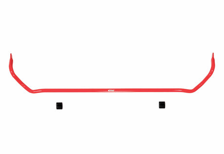 Eibach Rear Sway Bar for 2019-2022 Dodge Challenger RWD