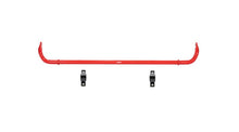Eibach Rear Sway Bar for 2019-2022 Hyundai Veloster N FWD