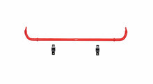 Eibach Rear Sway Bar for 2019-2022 Hyundai Veloster N FWD