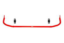 Eibach Rear Sway Bar for 2019-2023 Toyota Corolla 2.0L Hatchback FWD