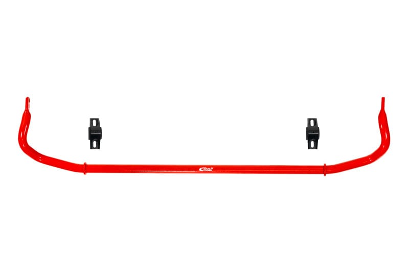 Eibach Rear Sway Bar for 2019-2023 Toyota Corolla 2.0L Hatchback FWD