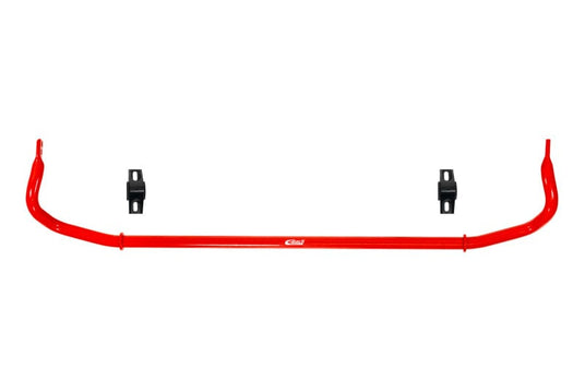 Eibach Rear Sway Bar for 2019-2023 Toyota Corolla 2.0L Hatchback FWD