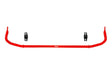 Eibach Rear Sway Bar for 2019-2023 Toyota Corolla 2.0L Sedan FWD