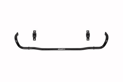 Eibach Rear Sway Bar for 2020-2023 Chevrolet Corvette 6.2L V8 Convertible RWD (C8)