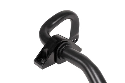 Eibach Rear Sway Bar for 2020-2023 Chevrolet Corvette 6.2L V8 Convertible RWD (C8)