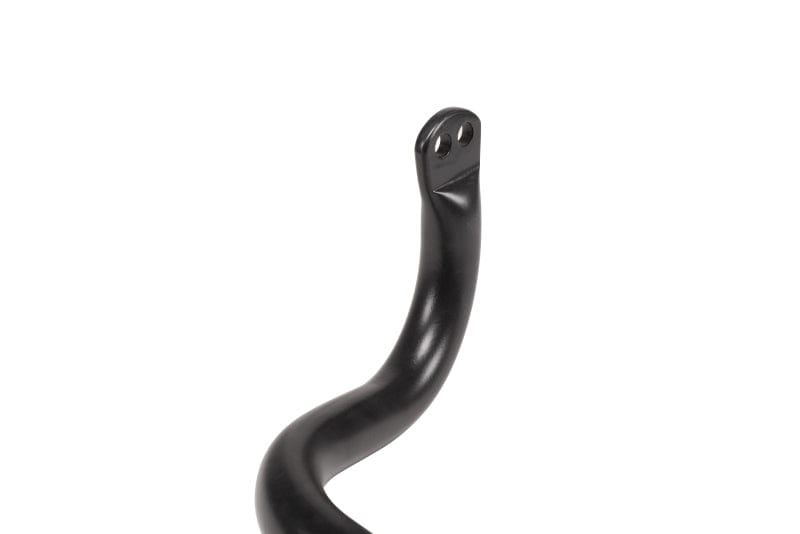 Eibach Rear Sway Bar for 2020-2023 Chevrolet Corvette 6.2L V8 Convertible RWD (C8)