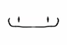 Eibach Rear Sway Bar for 2020-2023 Chevrolet Corvette 6.2L V8 Convertible RWD (C8)