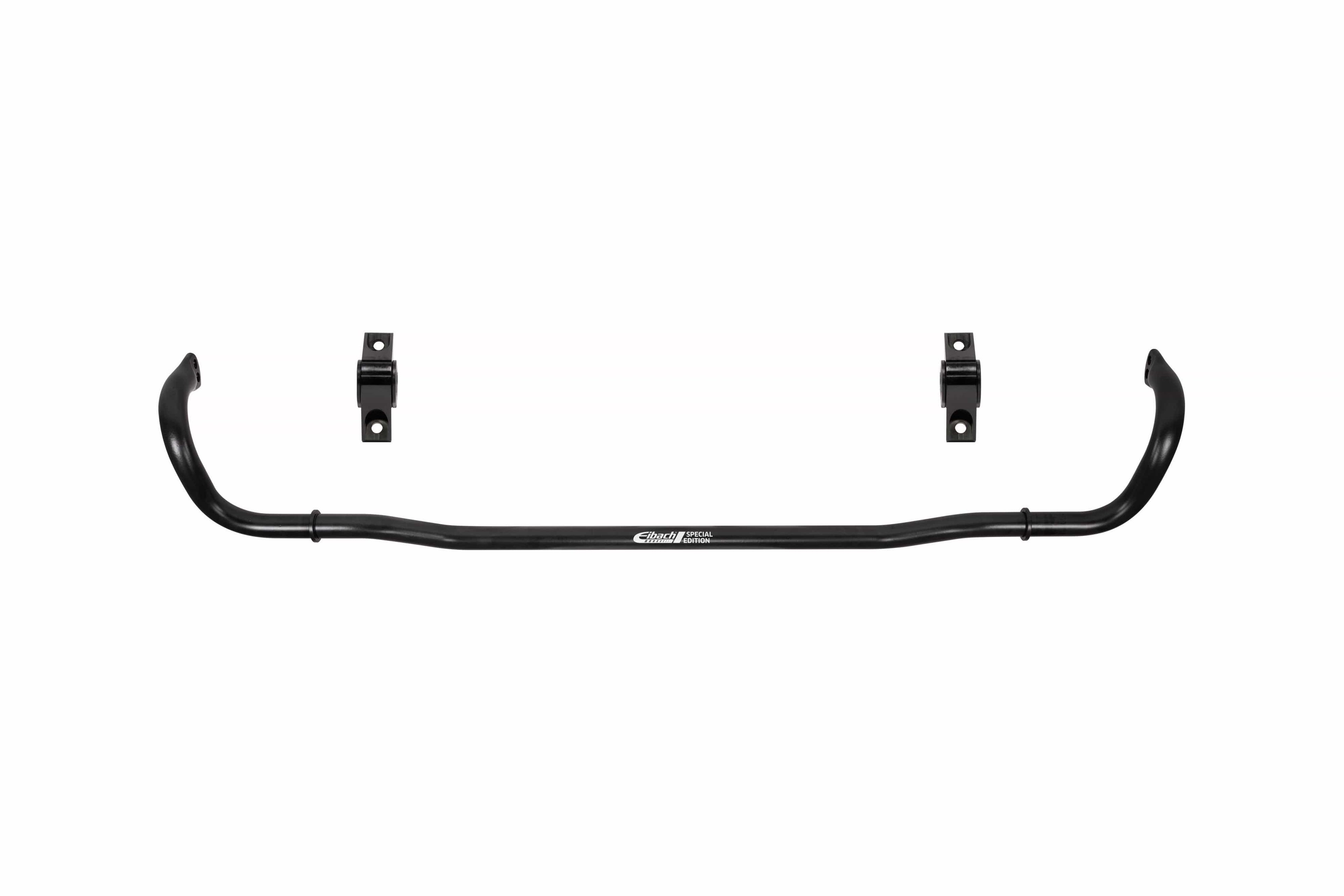 Eibach Rear Sway Bar for 2020-2023 Chevrolet Corvette 6.2L V8 Convertible RWD (C8)