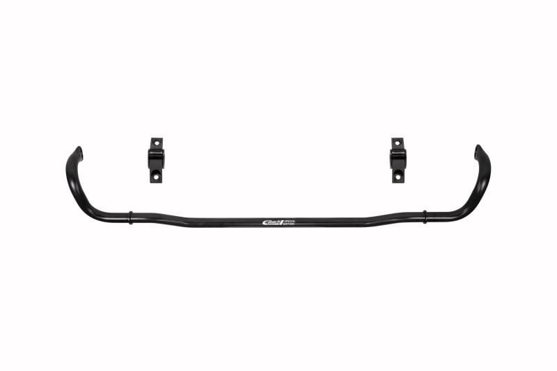 Eibach Rear Sway Bar for 2020-2023 Chevrolet Corvette 6.2L V8 Coupe RWD (C8)