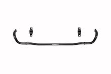 Eibach Rear Sway Bar for 2020-2023 Chevrolet Corvette 6.2L V8 Coupe RWD (C8)
