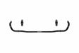 Eibach Rear Sway Bar for 2020-2023 Chevrolet Corvette 6.2L V8 Coupe RWD (C8)