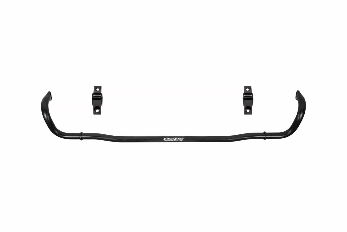 Eibach Rear Sway Bar for 2020-2023 Chevrolet Corvette 6.2L V8 Coupe RWD (C8)