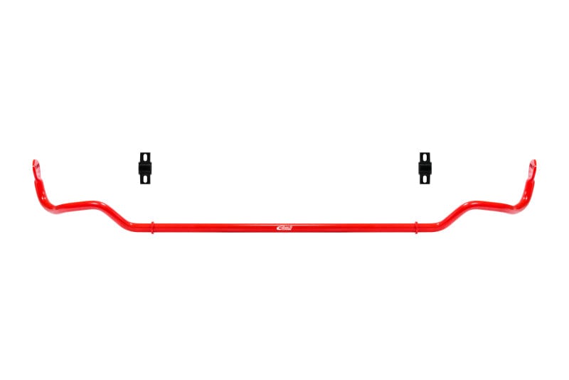 Eibach Rear Sway Bar for 2020-2023 Toyota GR Supra RWD (A90)