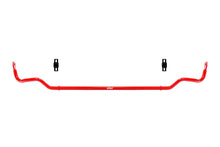 Eibach Rear Sway Bar for 2020-2023 Toyota GR Supra RWD (A90)