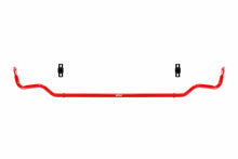 Eibach Rear Sway Bar for 2020-2023 Toyota GR Supra RWD (A90)