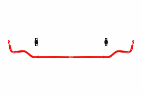 Eibach Rear Sway Bar for 2020-2023 Toyota GR Supra RWD (A90)