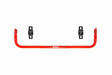 Eibach Rear Sway Bar for 2022-2023 Honda Civic Si 1.5L Turbo Sedan FWD (FE)