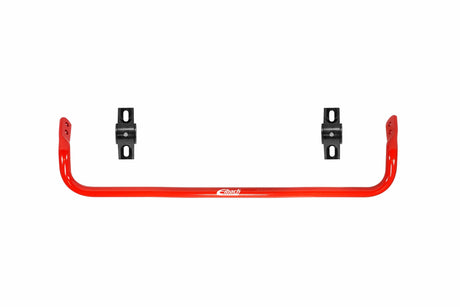 Eibach Rear Sway Bar for 2022-2023 Honda Civic Si 1.5L Turbo Sedan FWD (FE)