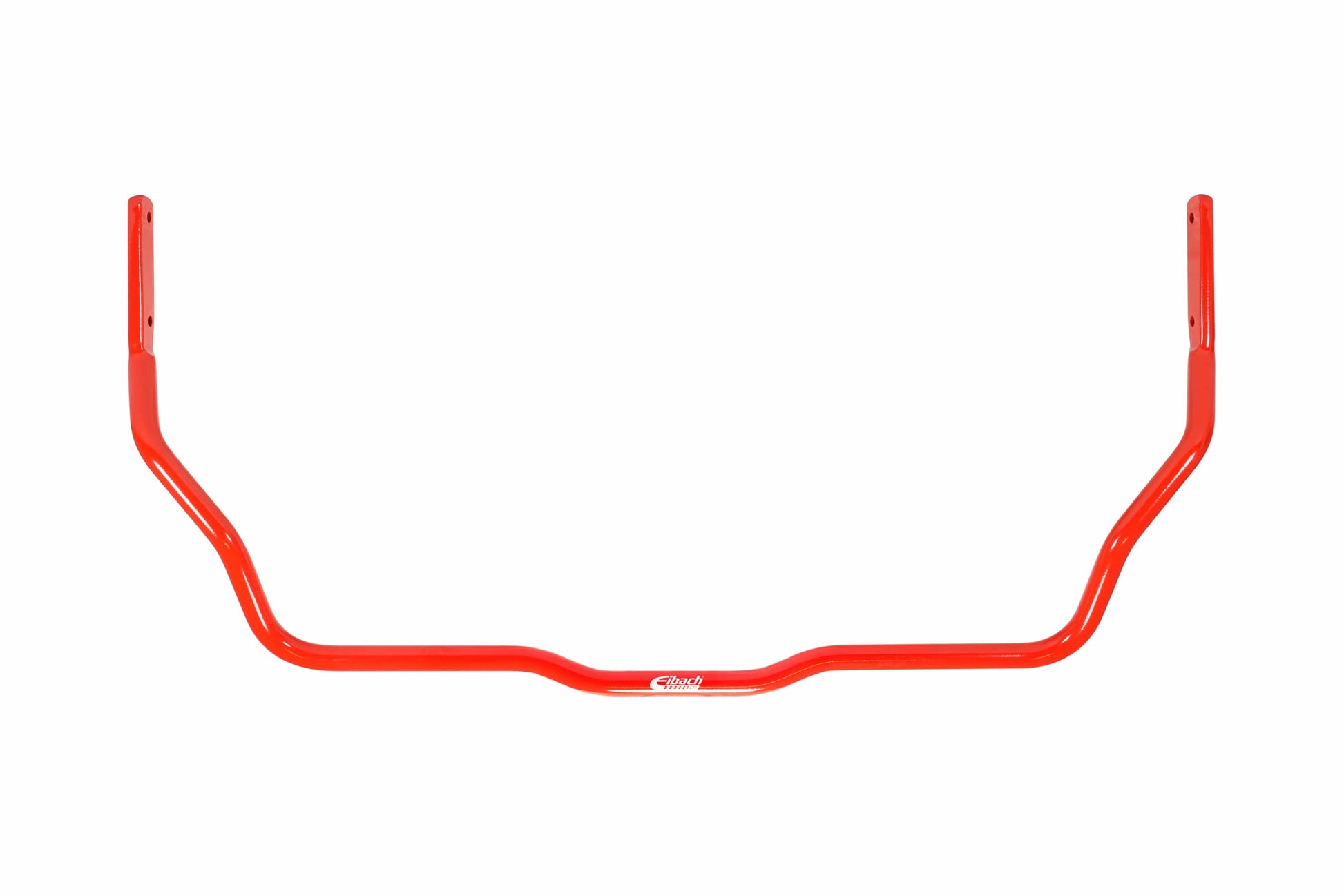 Eibach Rear Sway Bar Kit for 1979-2004 Ford Mustang