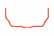 Eibach Rear Sway Bar Kit for 1979-2004 Ford Mustang