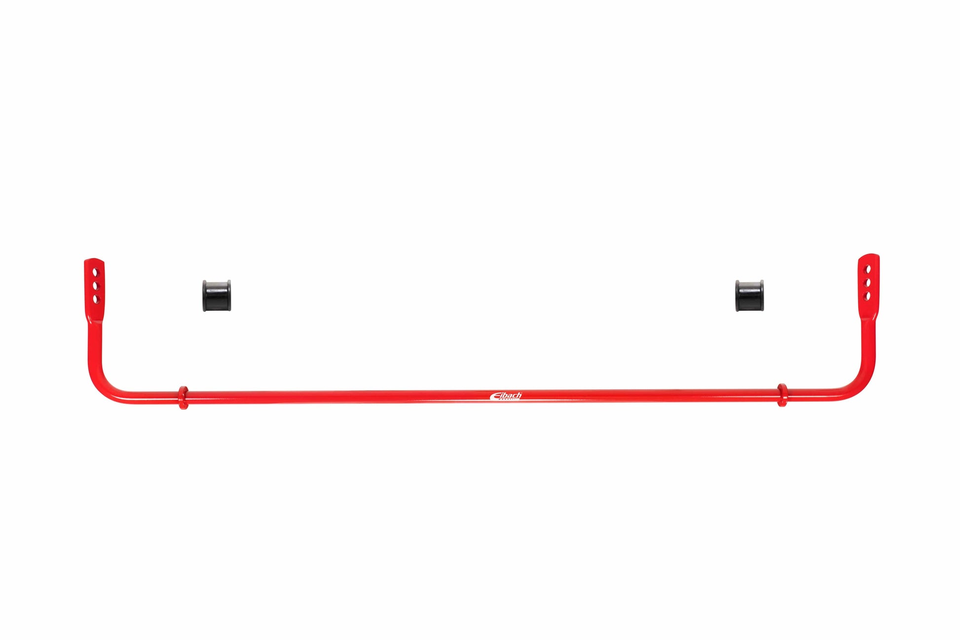 Eibach Rear Sway Bar Kit for 1995-2005 Mazda Miata