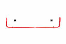 Eibach Rear Sway Bar Kit for 1995-2005 Mazda Miata