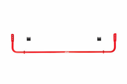 Eibach Rear Sway Bar Kit for 1995-2005 Mazda Miata