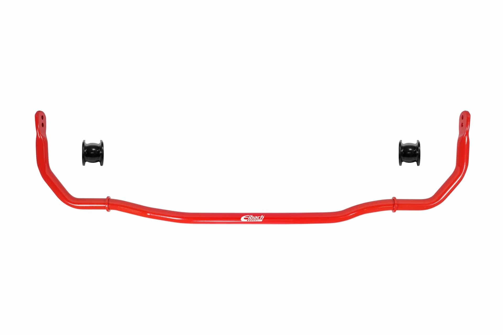 Eibach Rear Sway Bar Kit for 2000-2009 Honda S2000