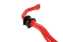 Eibach Rear Sway Bar Kit for 2000-2009 Honda S2000
