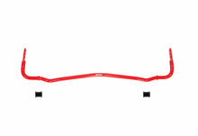 Eibach Rear Sway Bar Kit for 2001-2004 Porsche 911