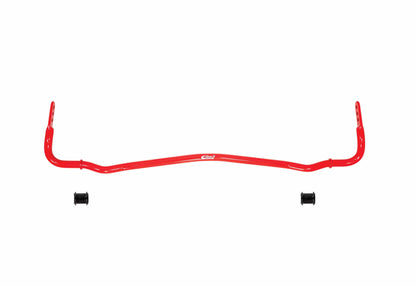 Eibach Rear Sway Bar Kit for 2001-2004 Porsche 911