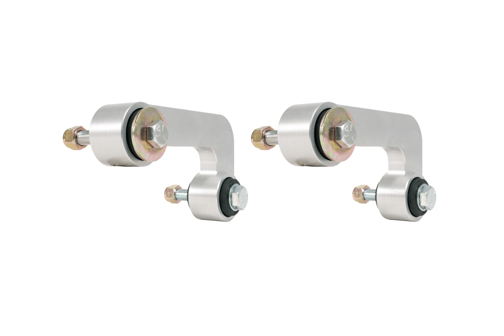 Eibach Rear Sway Bar Kit for 2002-2003 Subaru Impreza