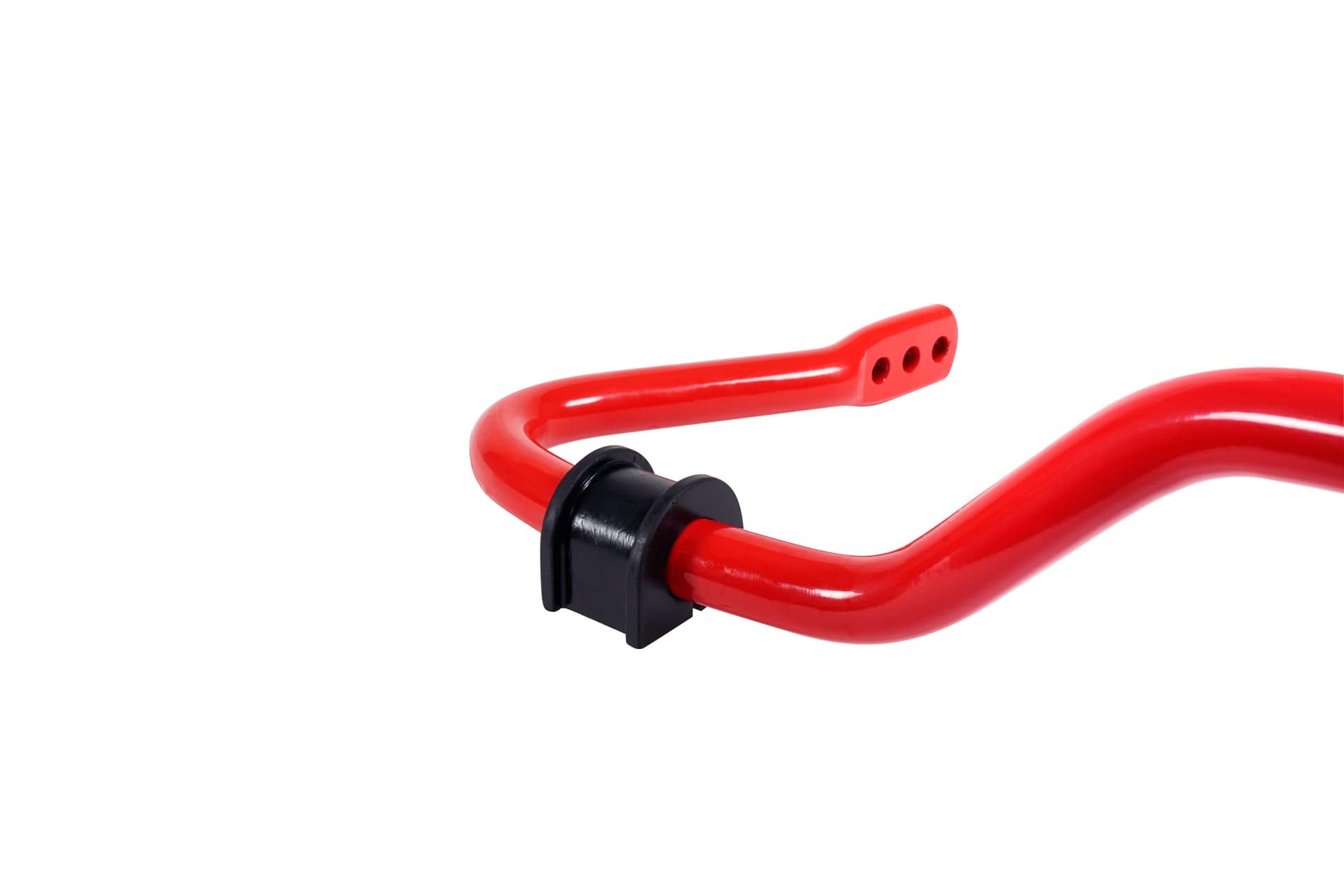 Eibach Rear Sway Bar Kit for 2002-2003 Subaru Impreza