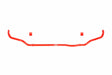 Eibach Rear Sway Bar Kit for 2002-2004 Acura RSX